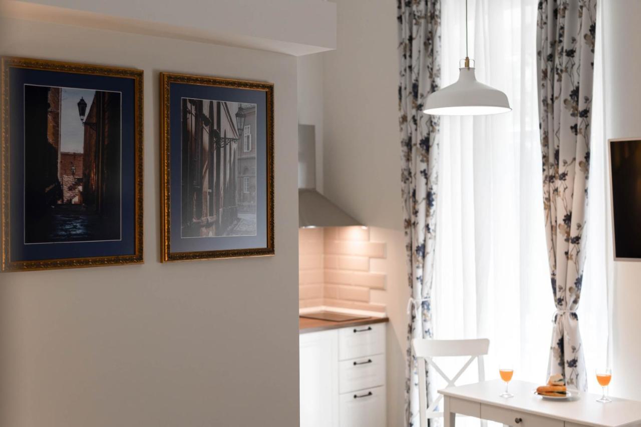 Photel Apartments Crikvenica Zewnętrze zdjęcie