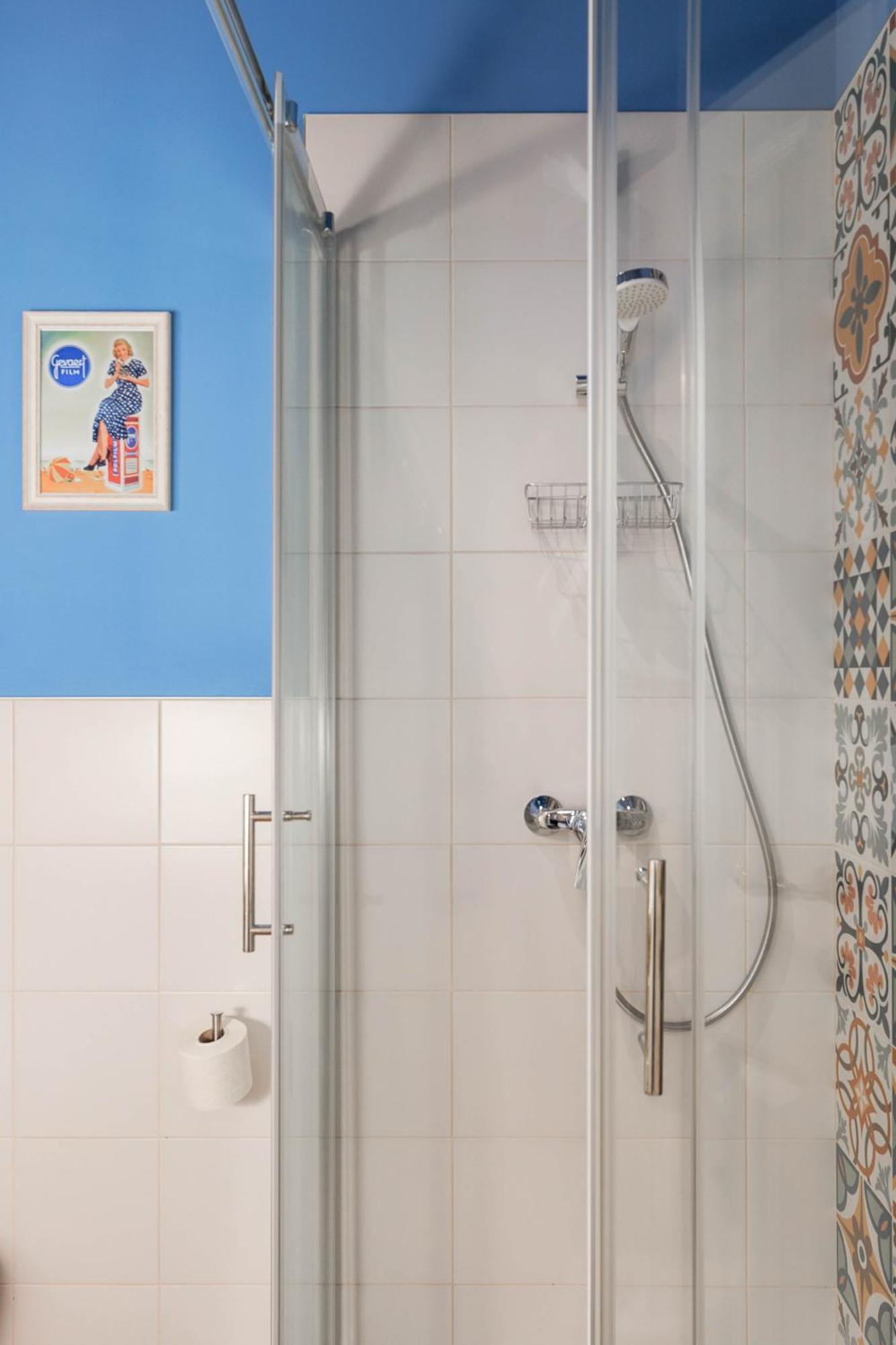 Photel Apartments Crikvenica Zewnętrze zdjęcie