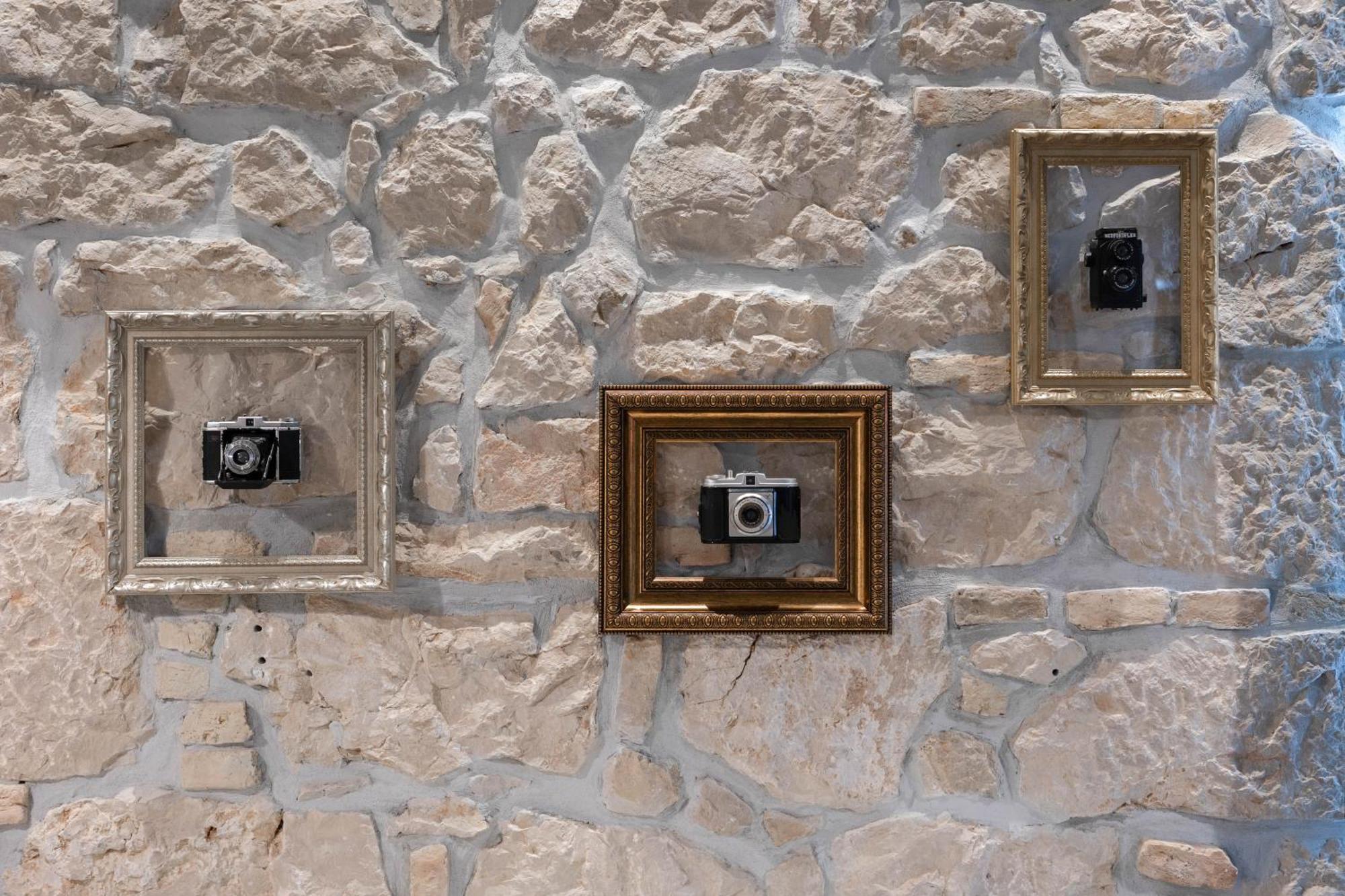 Photel Apartments Crikvenica Zewnętrze zdjęcie